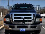 2010 Ford F-650 for sale in Winder GA - New Ford by ...