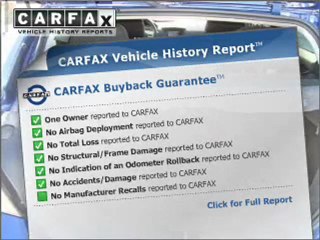 2008 Saturn Astra for sale in St Petersburg FL - Used ...