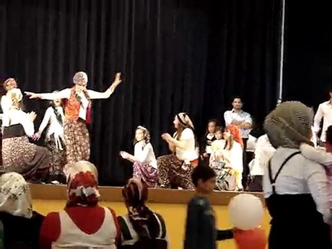 haticeden roman havasi 23 nisan senlikleri st fons