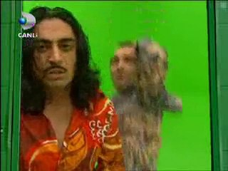 zaga-damatlar4    standuptiyatroizle.tr.gg