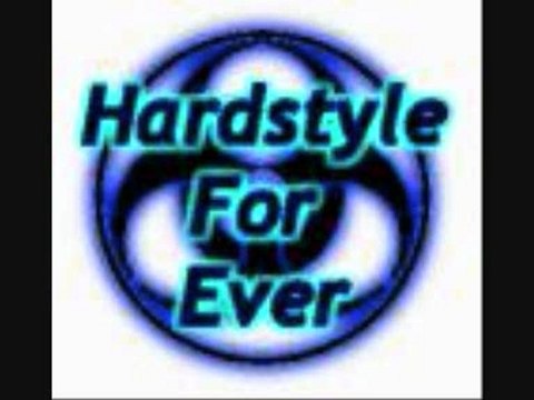 mix hardstyle techno jumpstyle