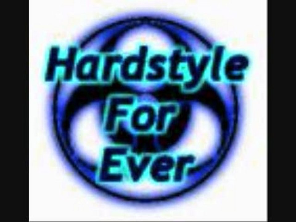 mix hardstyle techno jumpstyle