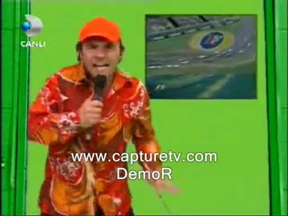 zaga-formula1       standuptiyatroizle.tr.gg