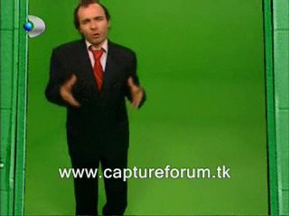 zaga-havadurumu     standuptiyatroizle.tr.gg