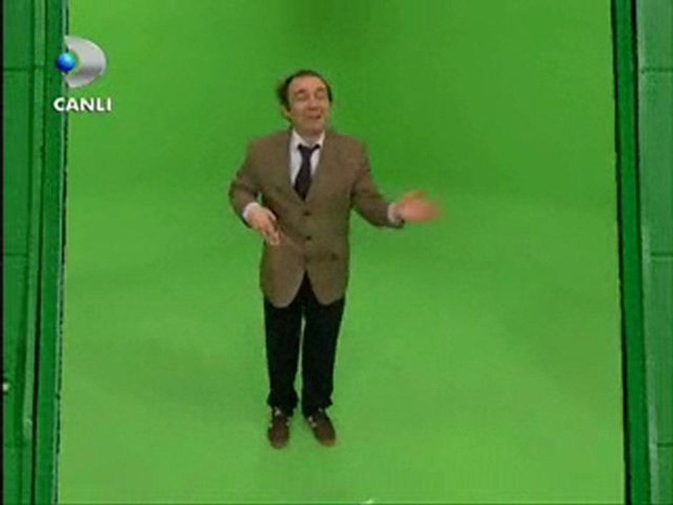 zaga-marketci         standuptiyatroizle.tr.gg