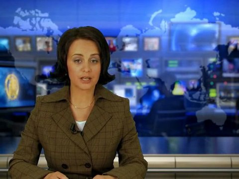 Тоталитарные режимы проводят выставку в Китае