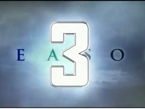 Star Wars the Clone Wars Bande annonce Saison 3 VOSTFR