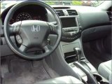 2007 Honda Accord for sale in Palm Bay FL - Used Honda ...