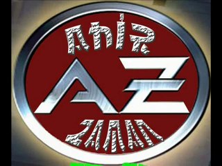 mc komando & sahaf aka cinnet & zıpkın kgf  GANSTA İTTİFAK