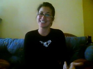 Reportour : Votez Hajar!