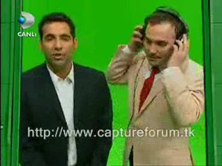 zaga-simult      standuptiyatroizle.tr.gg