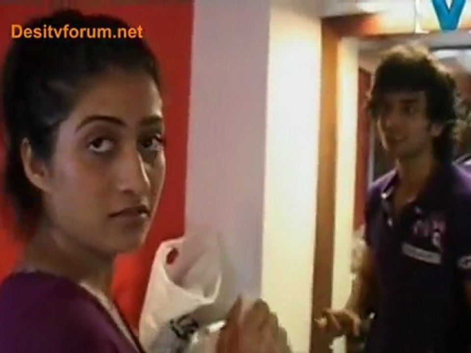 [V[ Truth Love Cash - 1st May 2010 Watch Online - pt1