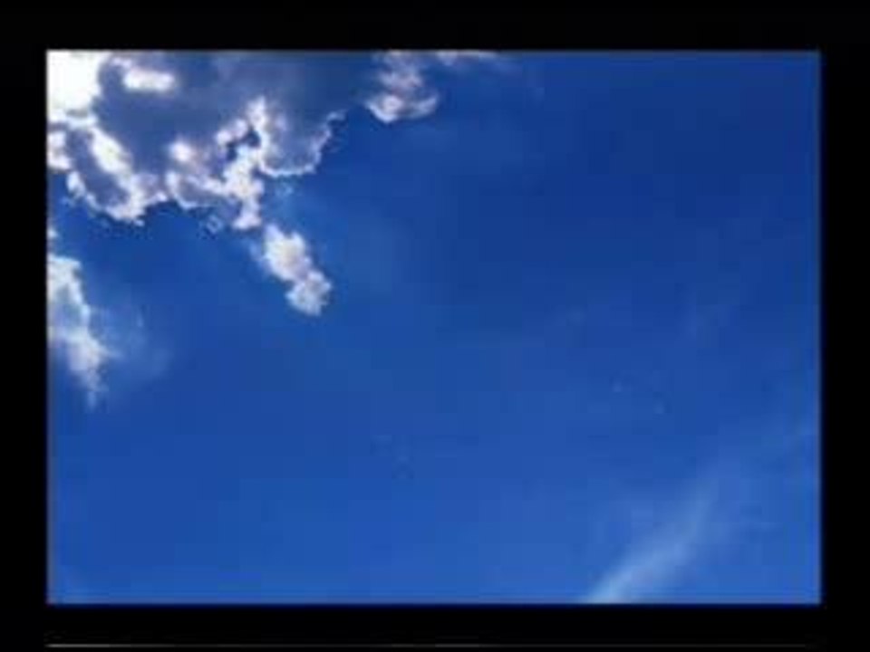 Final Fantasy X-2 - Real Emotion