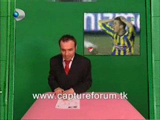 zaga-spor     standuptiyatroizle.tr.gg