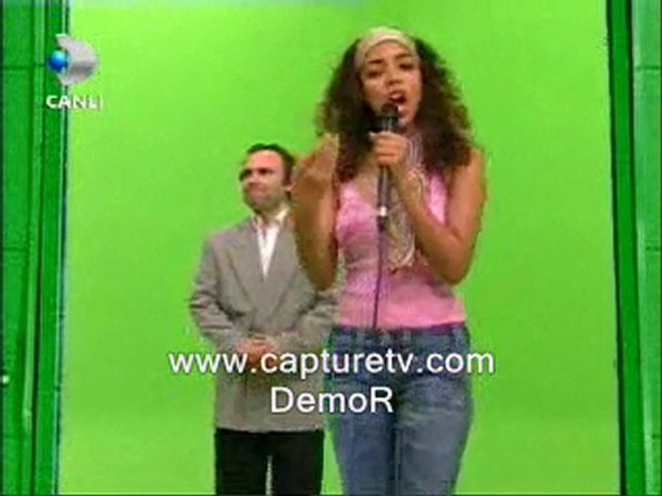 zaga-tercuman     standuptiyatroizle.tr.gg