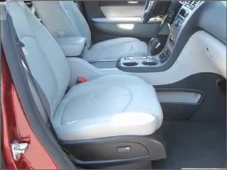 2007 GMC Acadia for sale in Mc Donough GA - Used GMC by ...