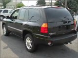 2009 GMC Envoy for sale in Fleetwood PA - Used GMC by ...