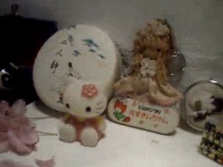 Mini tour du monde (Votez pour moi svp sur France soir)