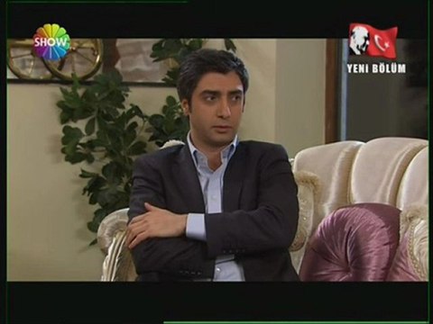 Ben Snde Tutuklu Kaldim Ebru Polat Alemdar