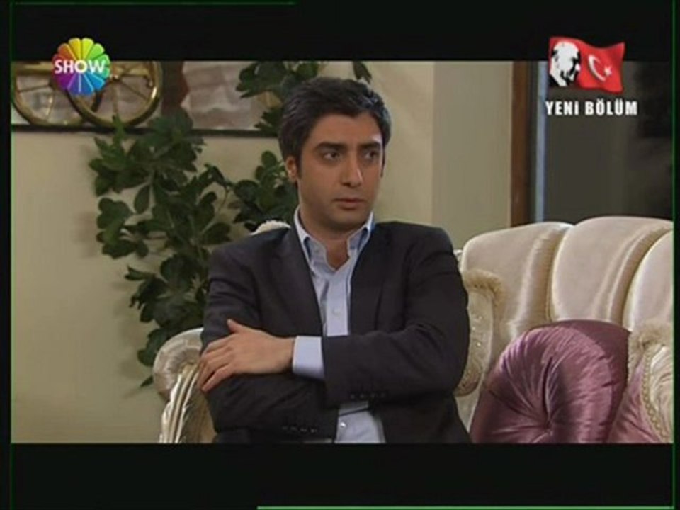 Ben Snde Tutuklu Kaldim Ebru Polat Alemdar