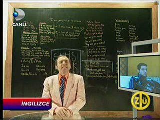 zaga-uni2       standuptiyatroizle.tr.gg