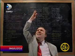 zaga-uni3      standuptiyatroizle.tr.gg