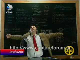 zaga-uni4    standuptiyatroizle.tr.gg