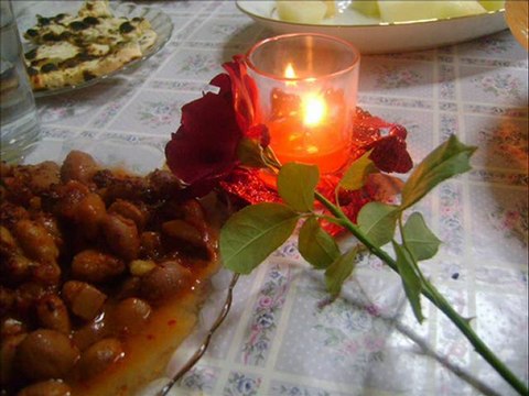 evvelim sen oldun ahirim sensin kardeş türküler