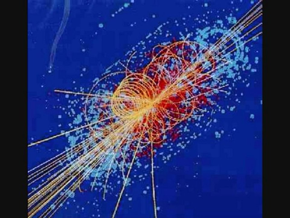 ravemusick   raumschmiere