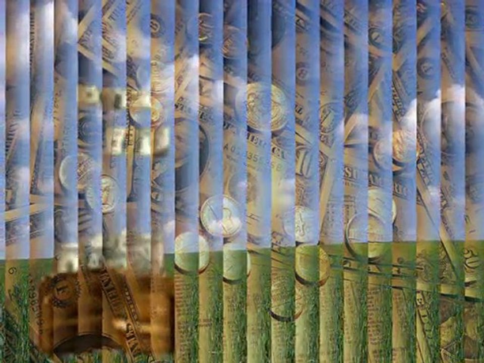 Cash Til Payday - Payday Loan & Cash Advance