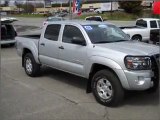 2009 Toyota Tacoma for sale in Mount Airy NC - Used ...