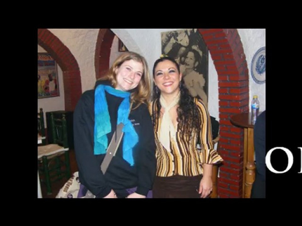 Candidature MJ Le Meilleur CDD Du Monde