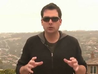 Outsource Force #1 Skill In Internet Marketing