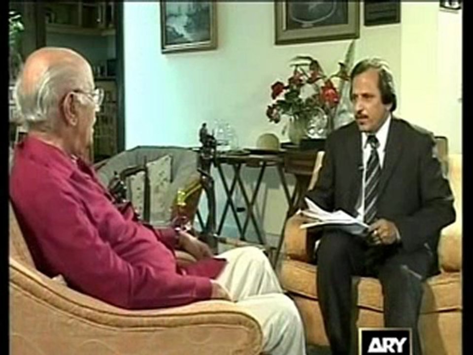 Do Tok 1st May 2010  part 1