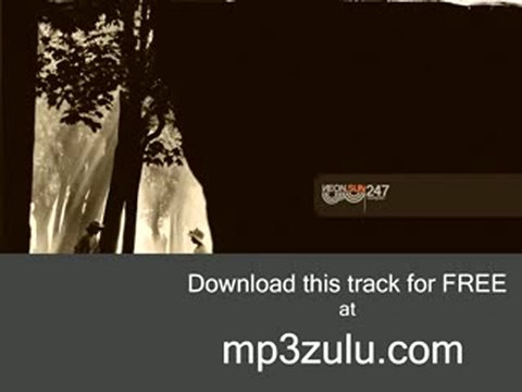 Amel Bent - Le Mal De Toi