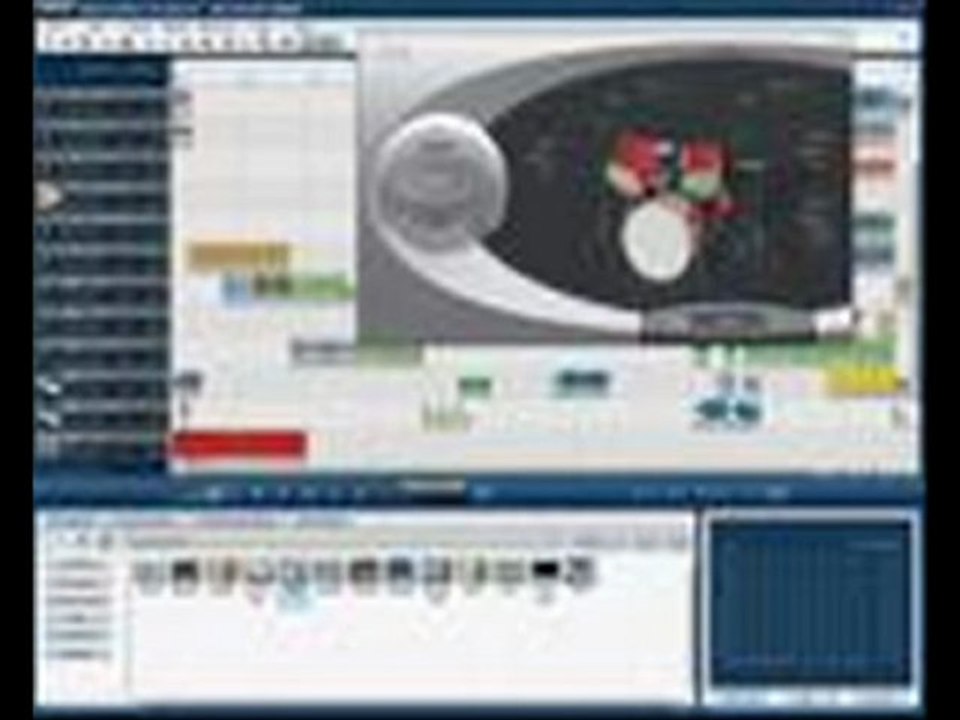 instrumental  rap hiphop !!! lourd doux  calme