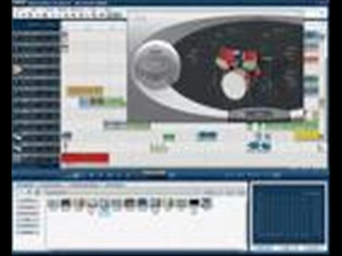 instrumental rap hiphop !!! lourd doux calme