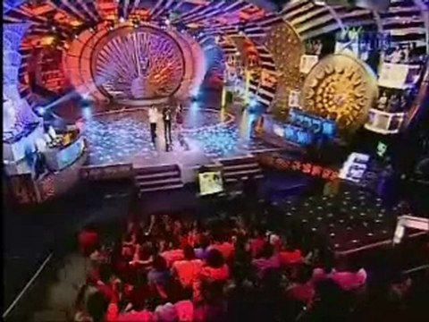 Zara Nach Ke Dikha - 1st May 2010 Part 1