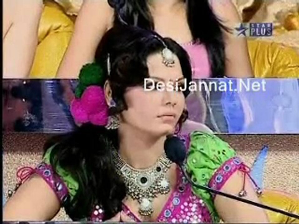 Zara Nach Ke Dikha  - 1st May 2010 Part 7