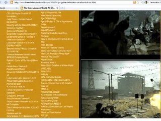 Download Terminator Salvation  Full ISO & Full Rip + Online,