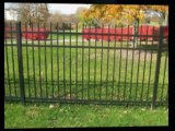Columbia Fence - High Quality Fences in Columbia MO