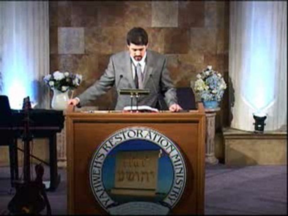 How the Messiah Impacted the New Testament