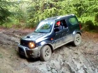 Sortie Viuz 01-05-2010