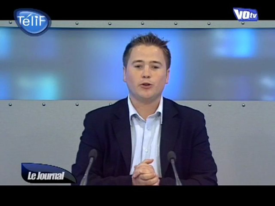 Tennis de Table: Pontoise-Cergy toujours co-leader de Pro A