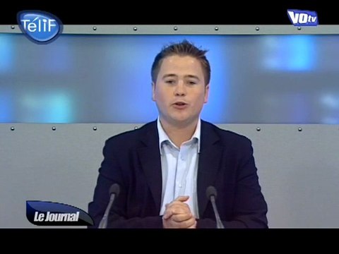 Tennis de Table: Pontoise-Cergy toujours co-leader de Pro A