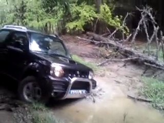 Sortie Viuz 01-05-2010