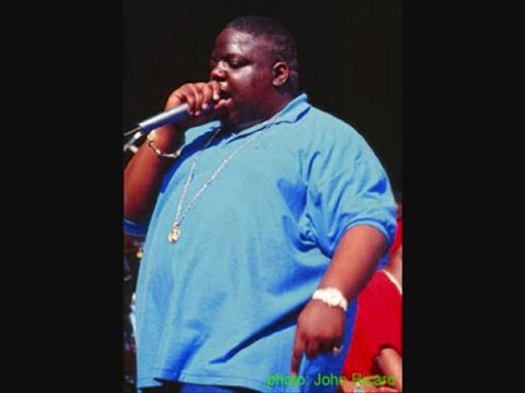 Kross2ouf Remix(2PAC-BIGGIE-BigL-Infamous Mobb)