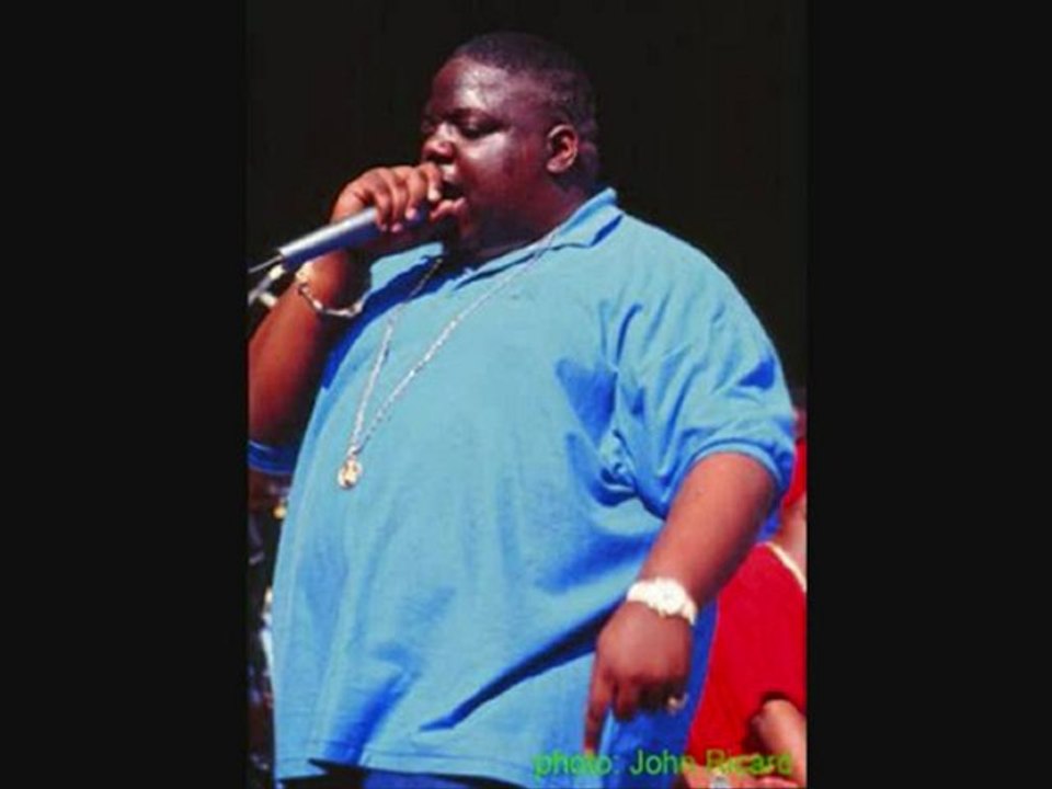 Kross2ouf Remix(2PAC-BIGGIE-BigL-Infamous Mobb)