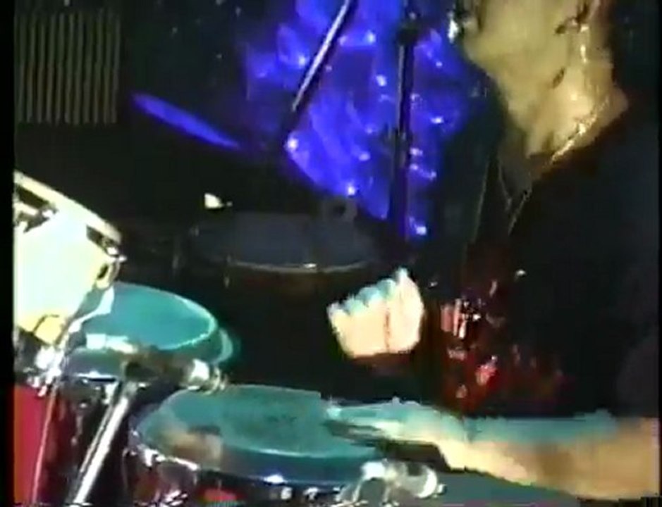 西田ひかる / 人生変えちゃう夏かもね