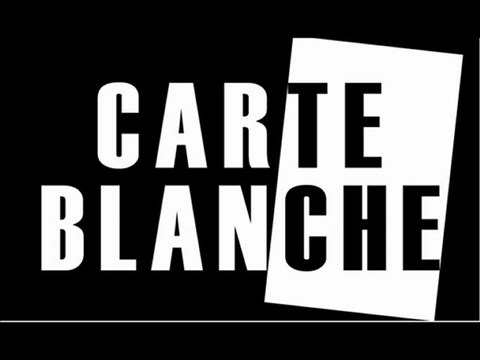 Inner City feat Daft Punk remixed by Carte Blanche HQ